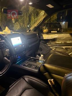 فورد إكسبيديشن